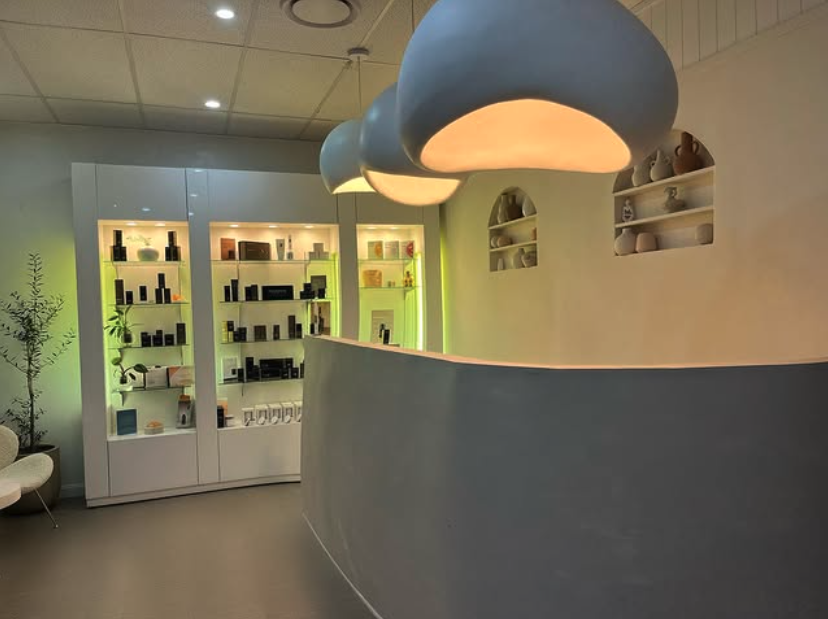 Sculpt Body & Wellness Clinics, St Kilda, VIC