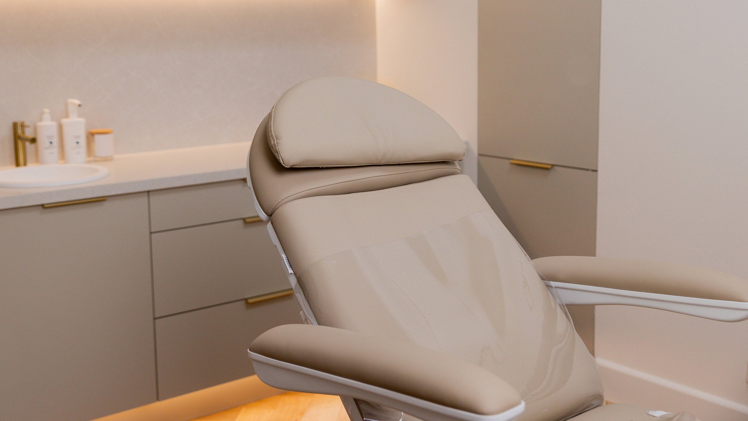 Eltham Cosmetic Clinic, Eltham, VIC