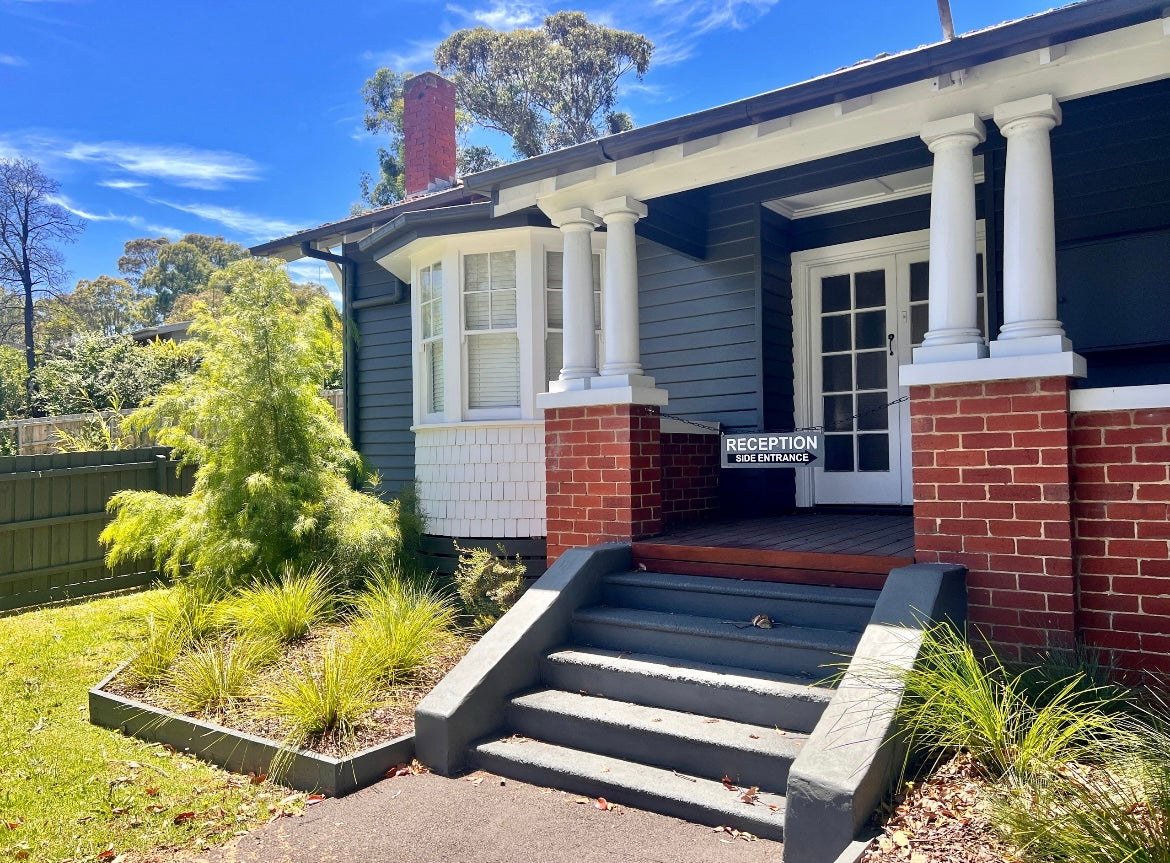 Eltham Cosmetic Clinic, Eltham, VIC