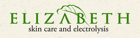 Elizabeth Skin Care & Electrolysis Clinic, Balmain, NSW