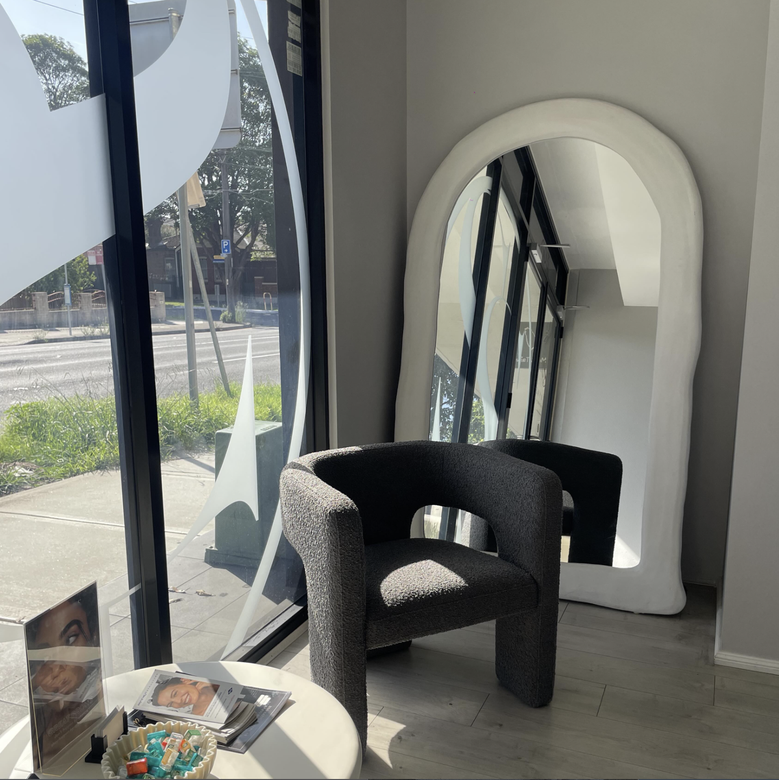 ALEVÉ Aesthetics, Bexley, NSW