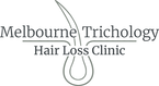 Melbourne Trichology Hair Loss Clinic, East Melbourne, VIC