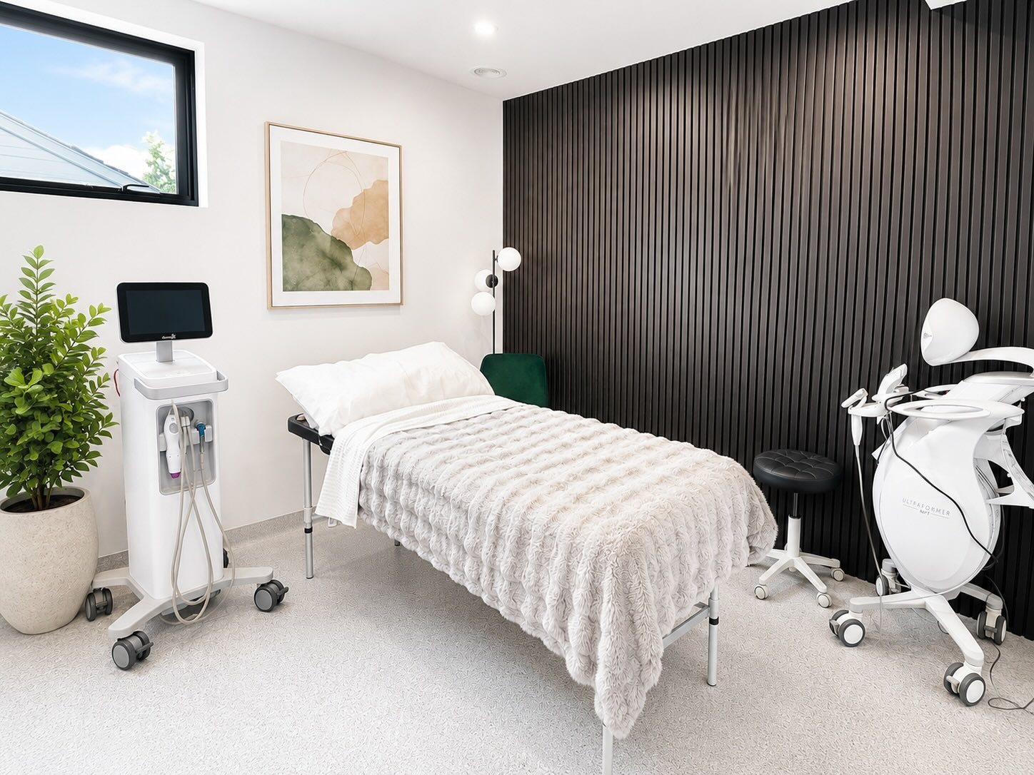 Avesa Health, Essendon, Essendon, VIC