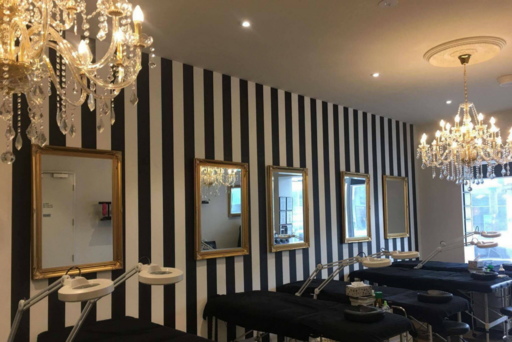 Lash Envy Melbourne, Berwick, Berwick, VIC