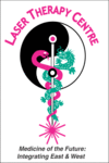 Laser Therapy & Natural Medicine, Sydney, NSW