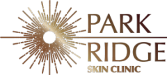 Park Ridge Skin Clinic, Park Ridge, QLD