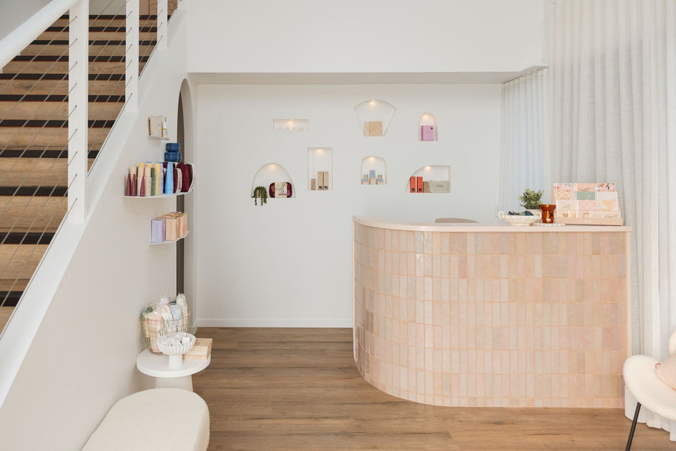 Bump Day Spa, Cronulla, Cronulla, NSW