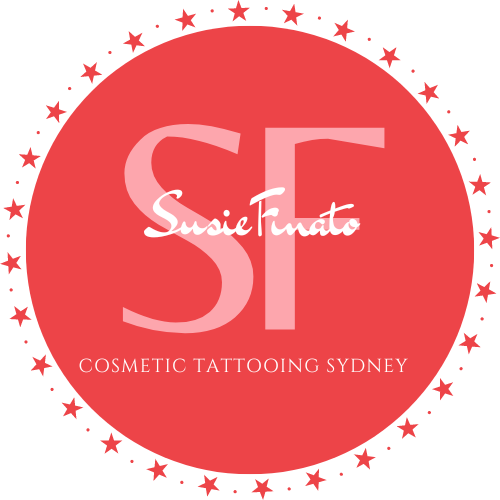 Cosmetic Tattooing, Sydney, NSW
