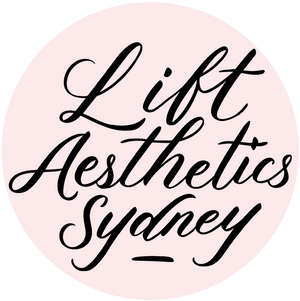 Lift Aesthetics Sydney, Bondi Junction, NSW