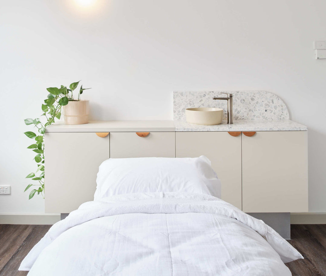 Clinica Lase, Melbourne, Carlton, VIC