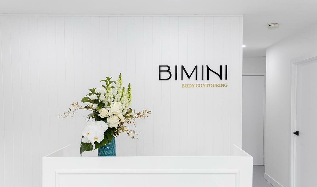 Bimini Body Contouring, Albert Park, VIC