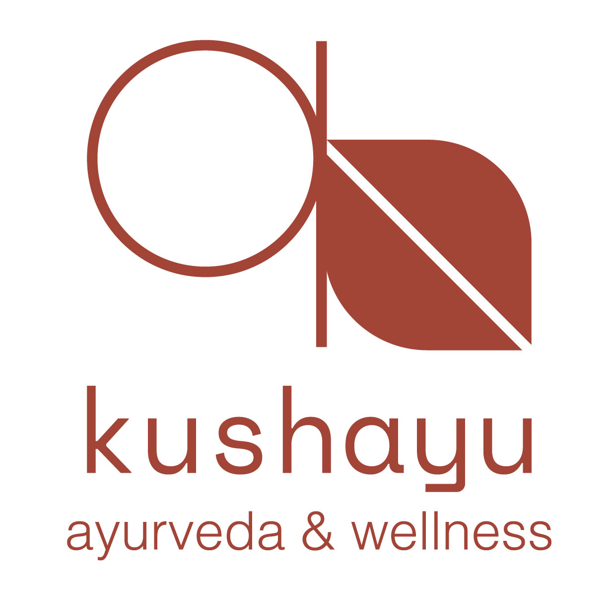 Kushayu Ayurveda and Wellness, Werribee, VIC