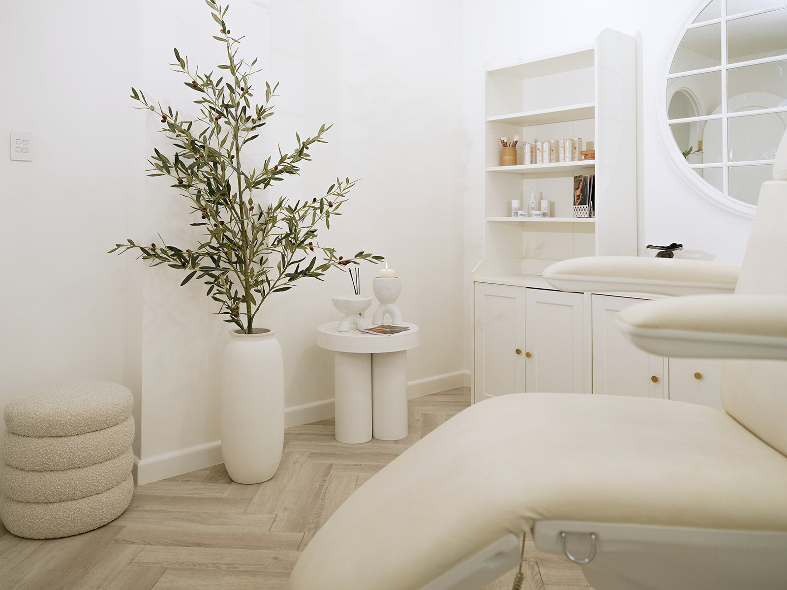 Jessica Louise Skin Boutique, Surfers Paradise, QLD