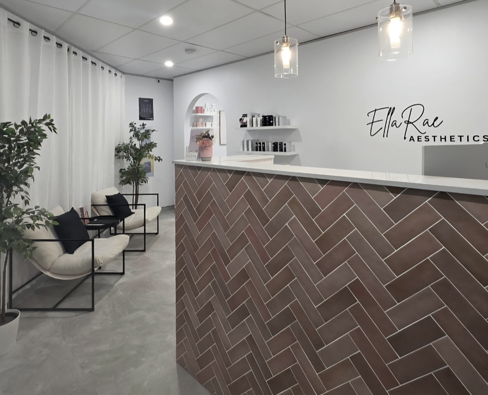 Ellarae Aesthetics, Smeaton Grange, NSW