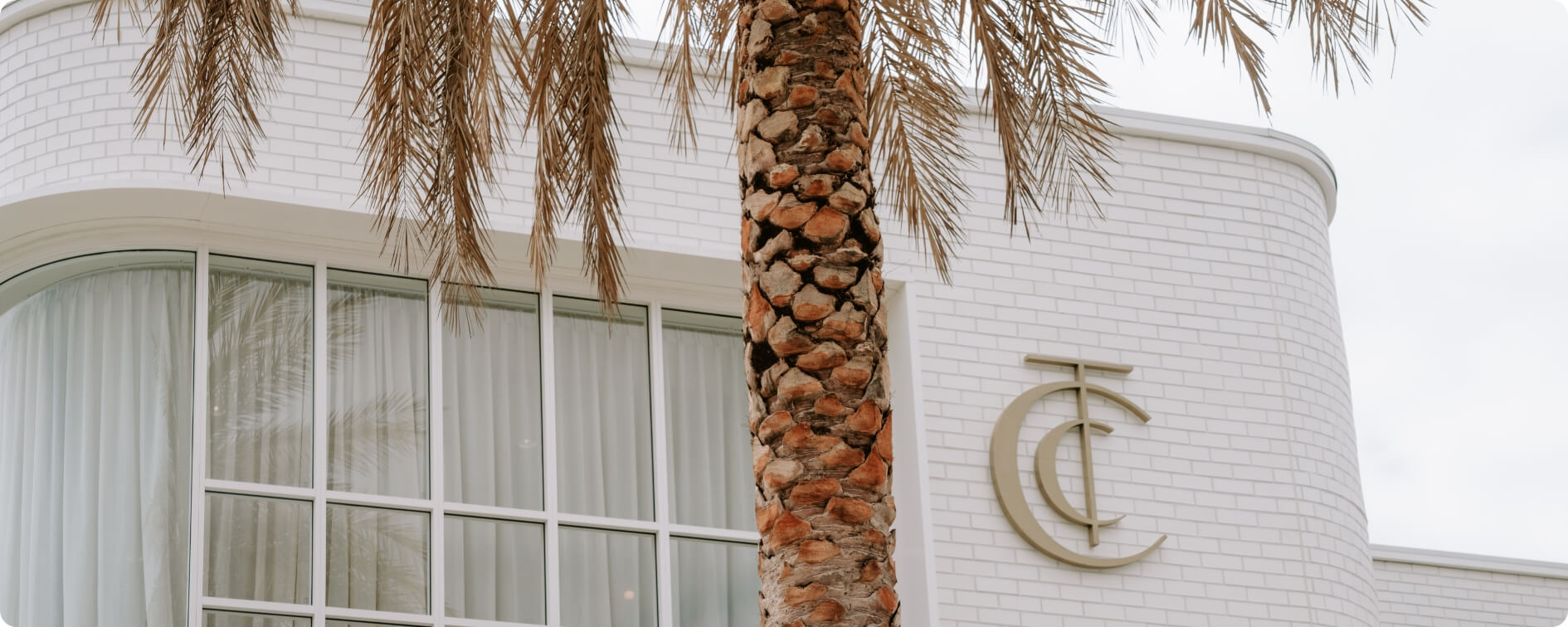 The Coastal Clinic Aesthetics, Southport, QLD