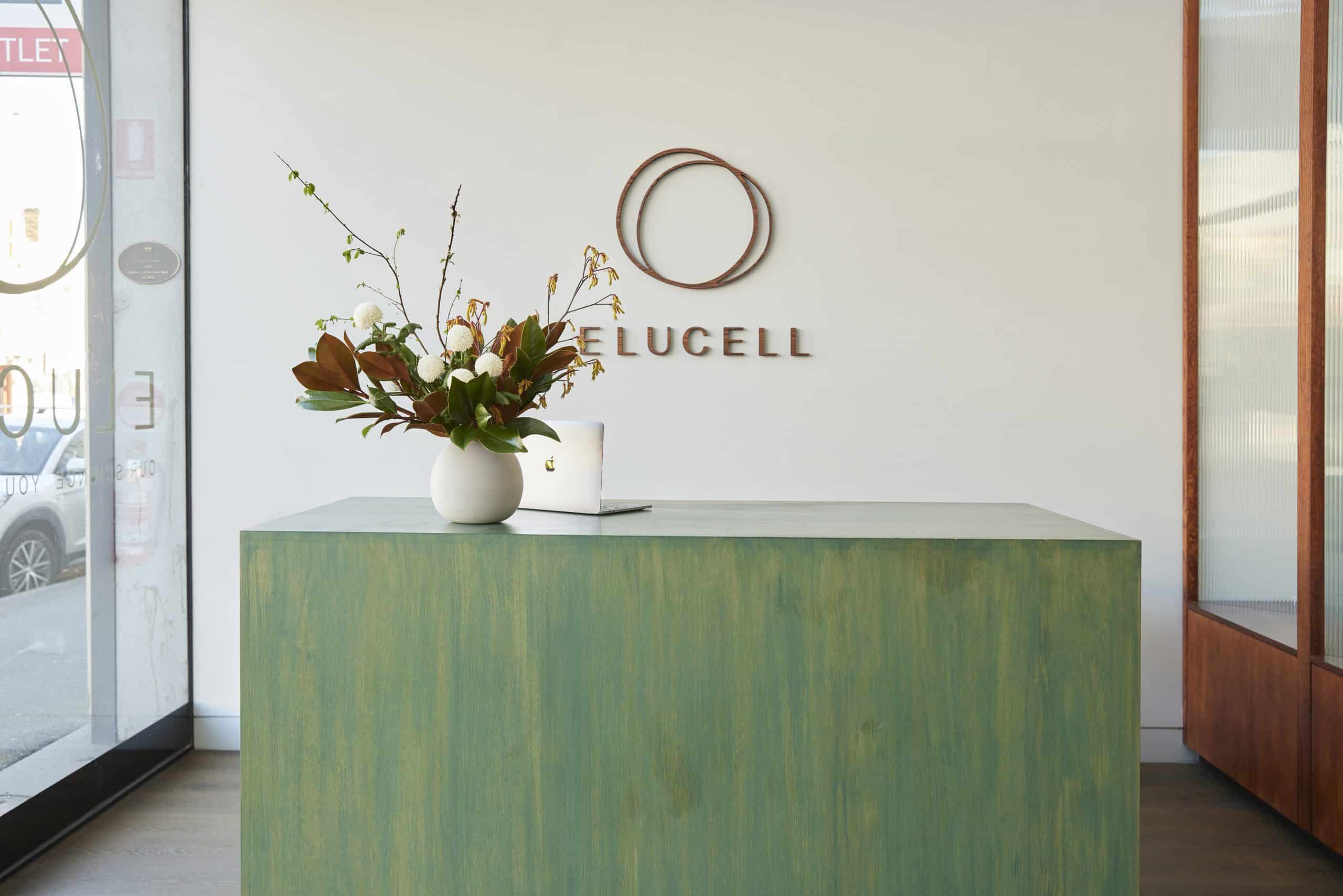Elucell PDO Thread Lift, Laser & Skin Clinic, Richmond, VIC