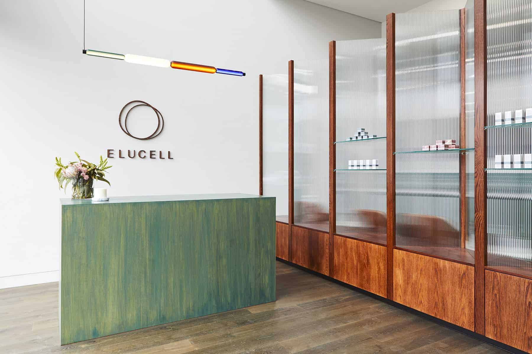 Elucell PDO Thread Lift, Laser & Skin Clinic, Richmond, VIC