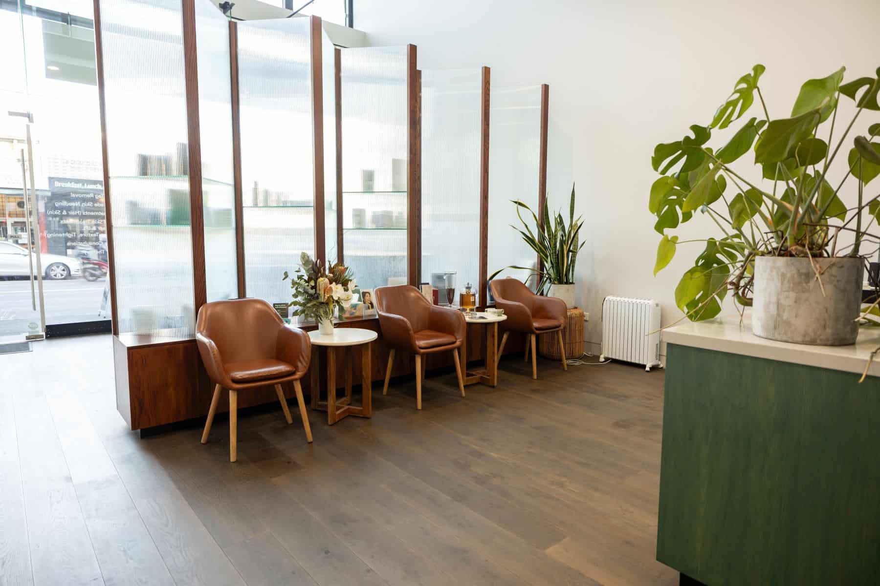 Elucell PDO Thread Lift, Laser & Skin Clinic, Richmond, VIC