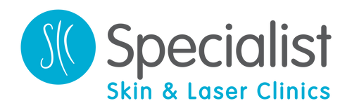 Specialist Skin & Laser Clinics, Rockdale Plaza, Rockdale, NSW