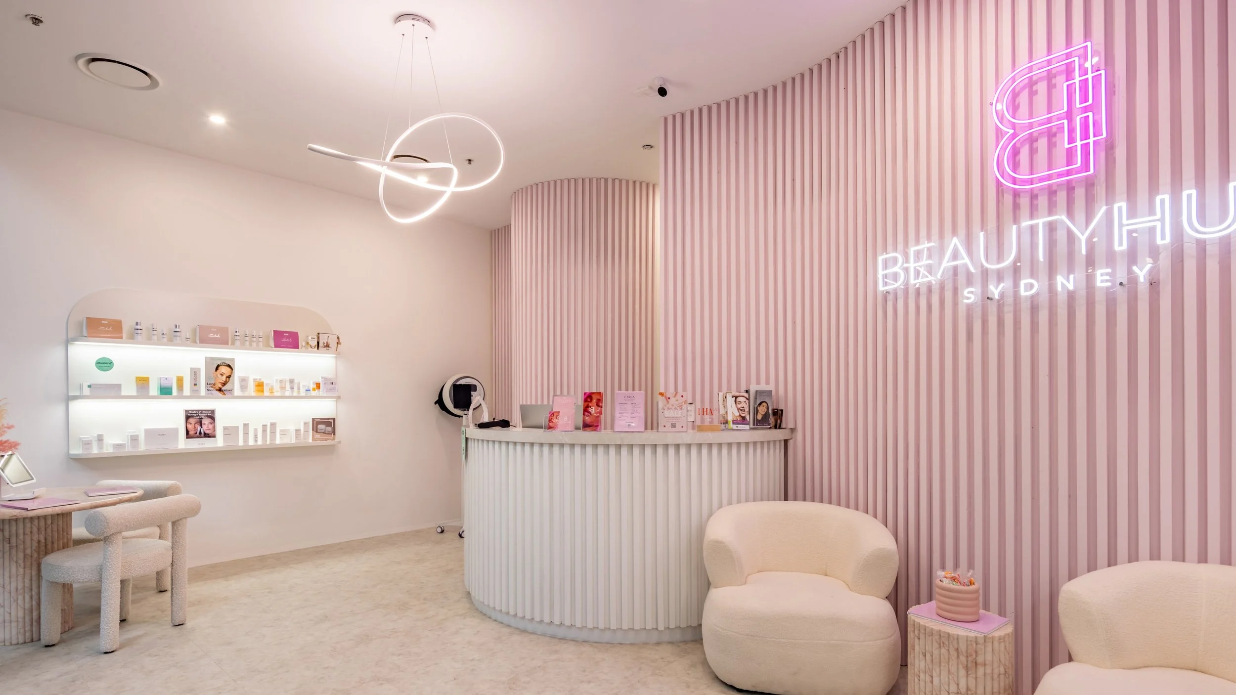 Beauty Hub, Sydney, Sydney, NSW