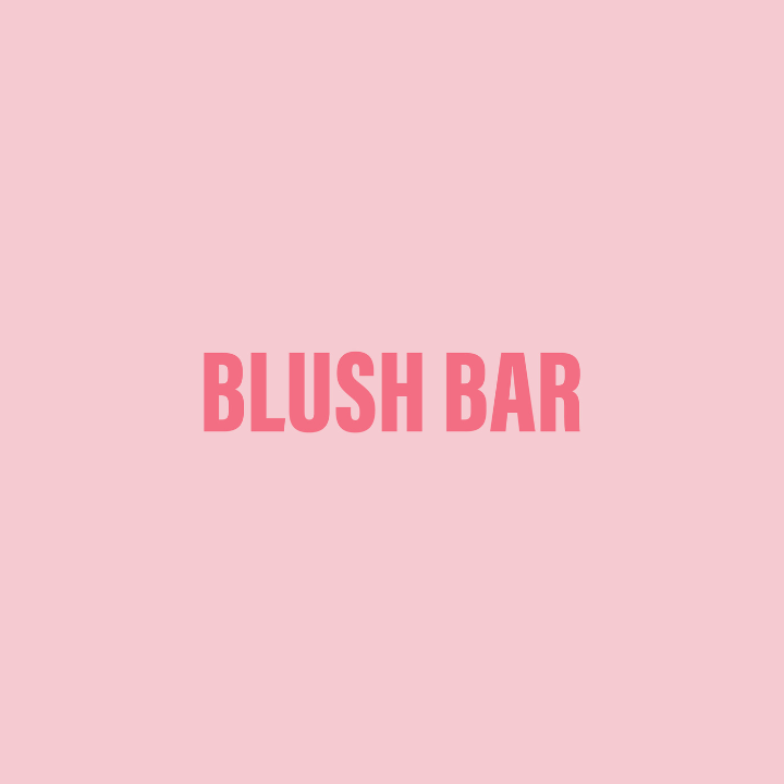 Blush Bar, Newtown, Newtown, VIC