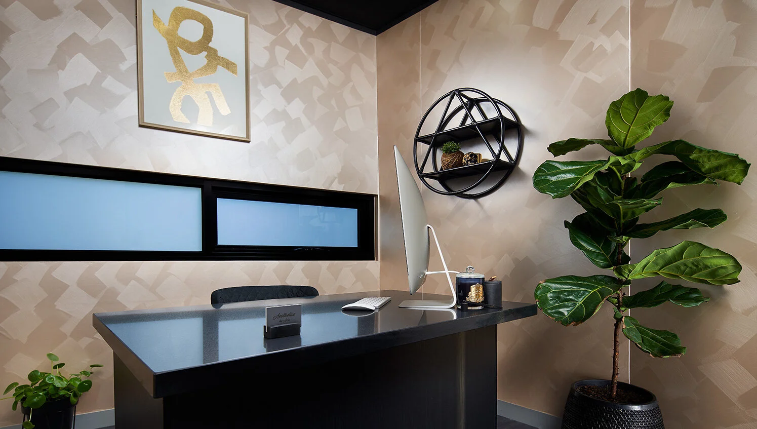Aesthetics by Aria, Maidstone, VIC