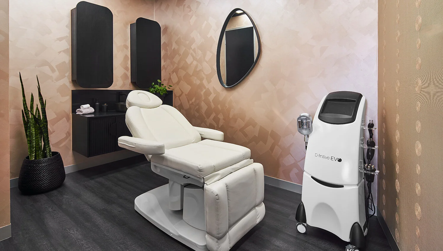 Aesthetics by Aria, Maidstone, VIC