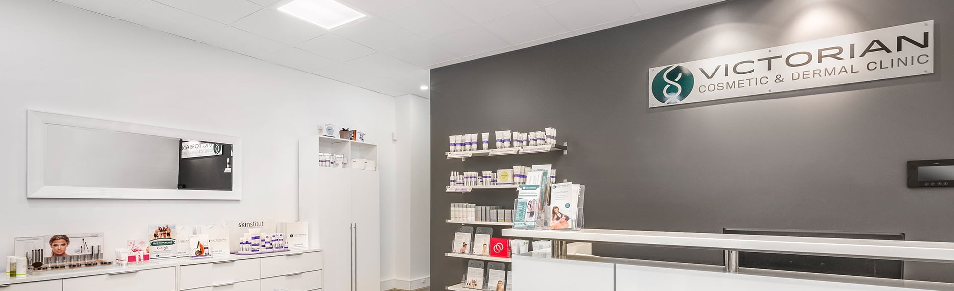 VC Dermal Clinics, Berwick, VIC