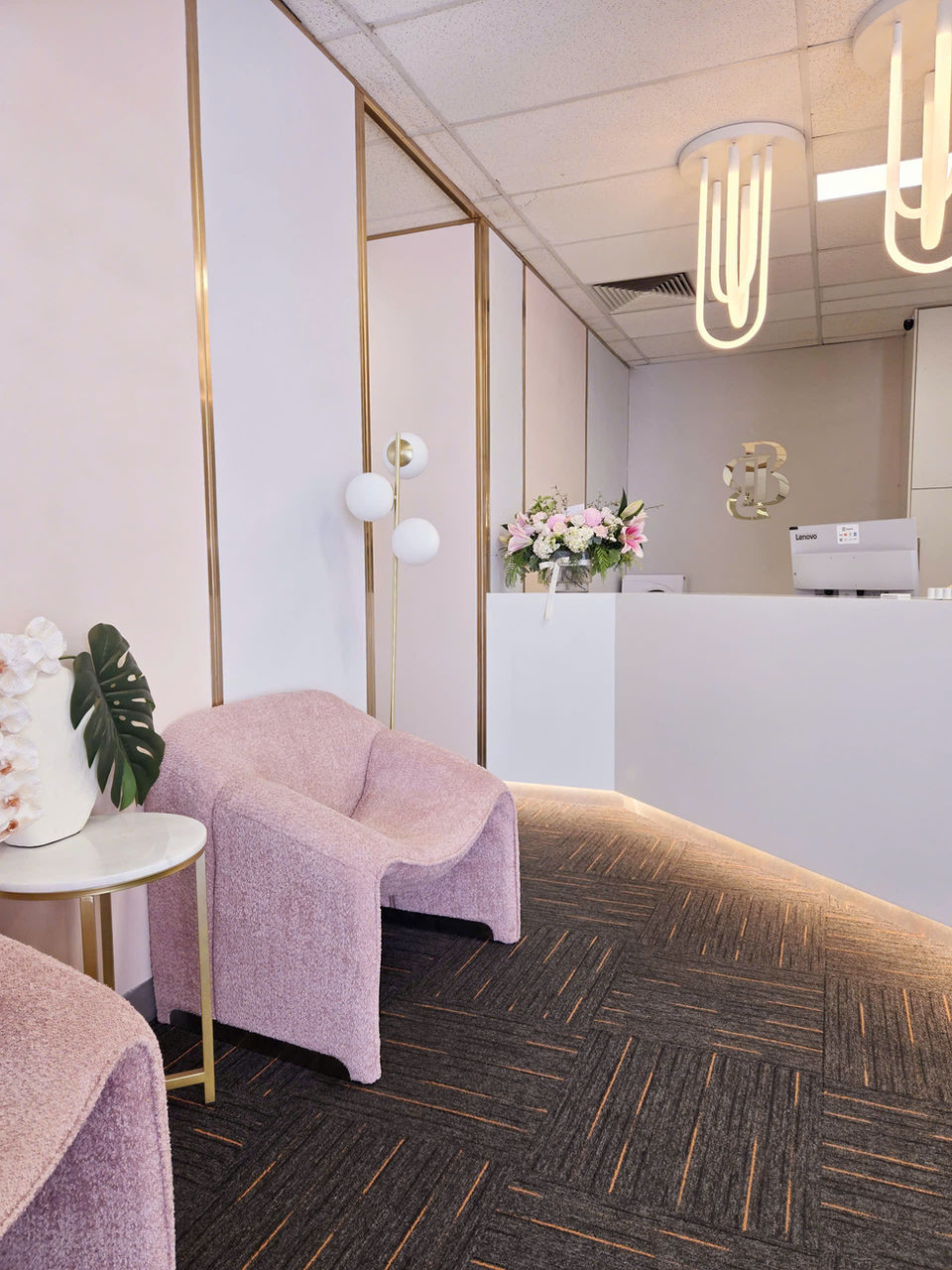 BB Skin Boutique, South Yarra, VIC