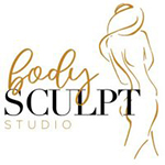 Body Sculpt studio, Greenacre, NSW