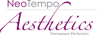 Cosmetic Tattoo NeoTempo Aesthetics, Hope Island, QLD