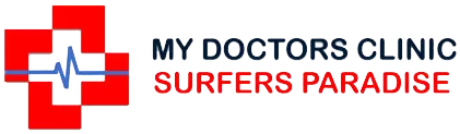My Doctors Clinic, Surfers Paradise, QLD