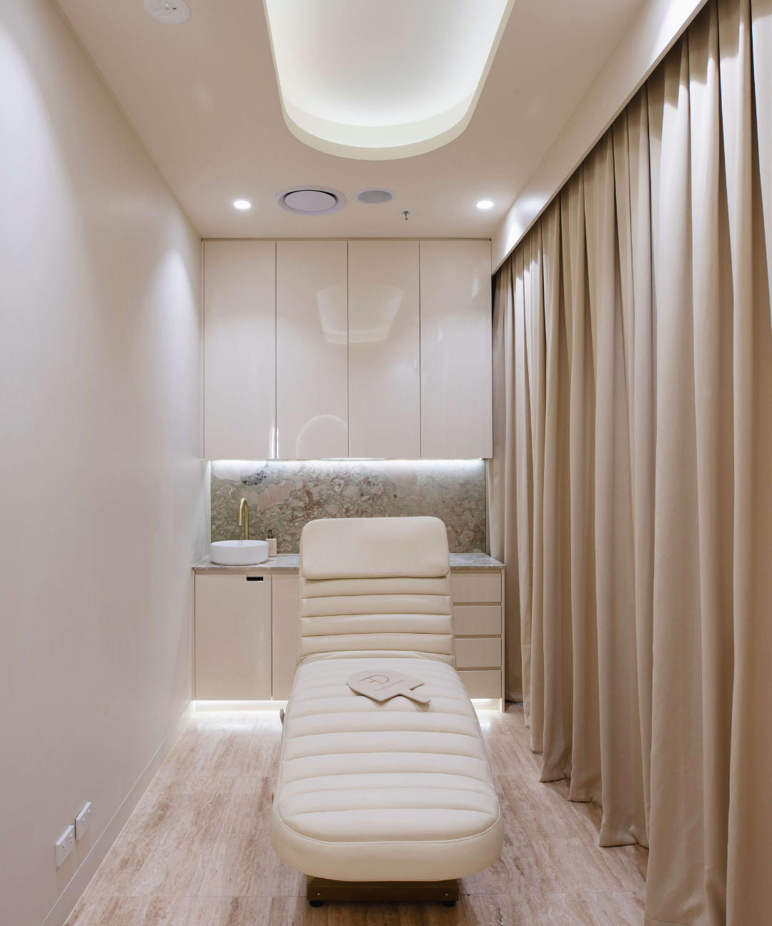 Face Doctors, Sydney, NSW