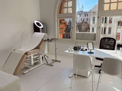 M1 Med Beauty, Melbourne, VIC