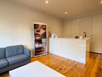 M1 Med Beauty, Melbourne, VIC