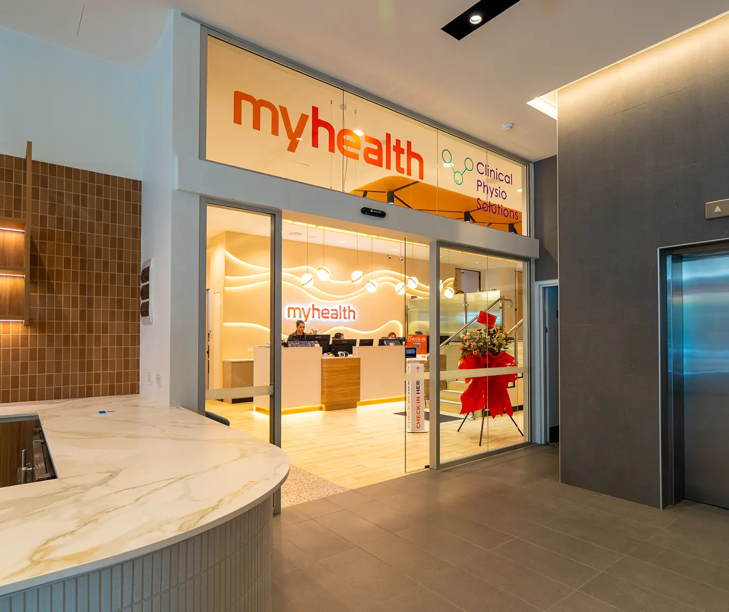 Dermis Skin and Hair Clinic, Box Hill, NSW
