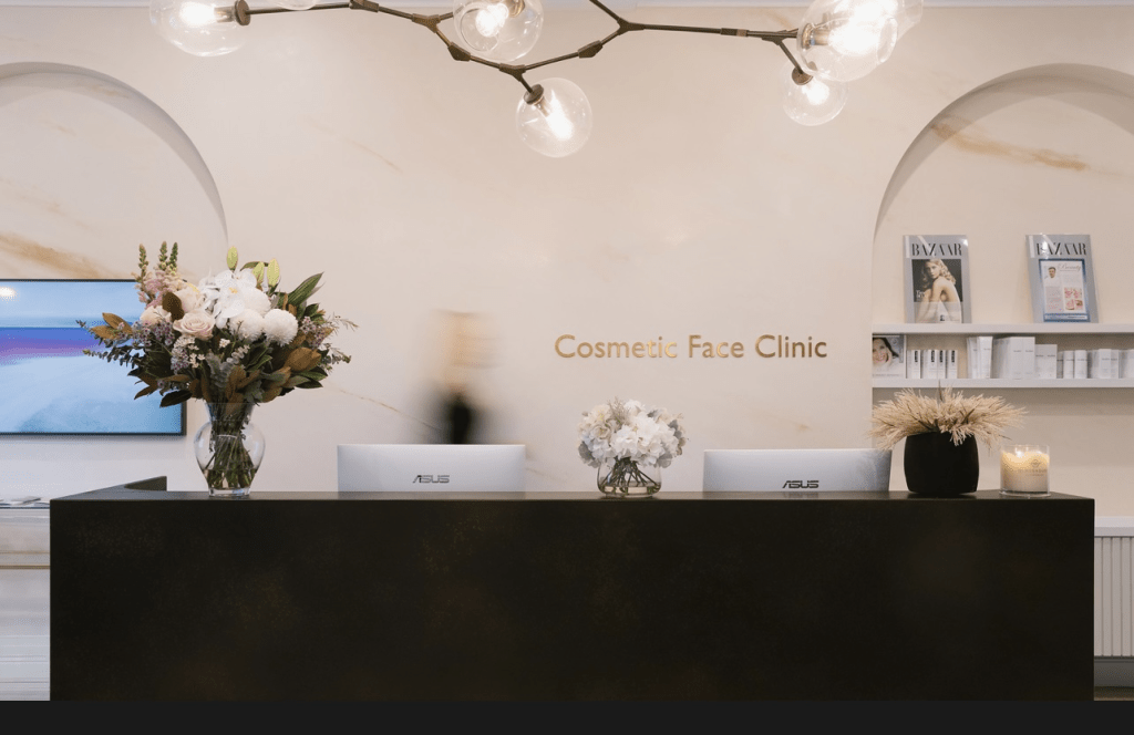 Dr Scott J Turner, Adamstown, NSW