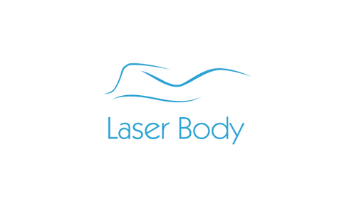 Laser Body Melbourne, Melbourne, VIC