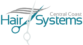 Central Coast Hair Systems, East Gosford, NSW