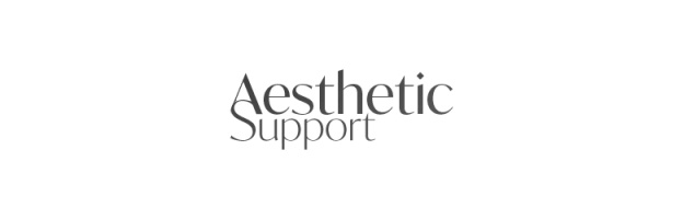 Aesthetic Support, Potts Point, NSW