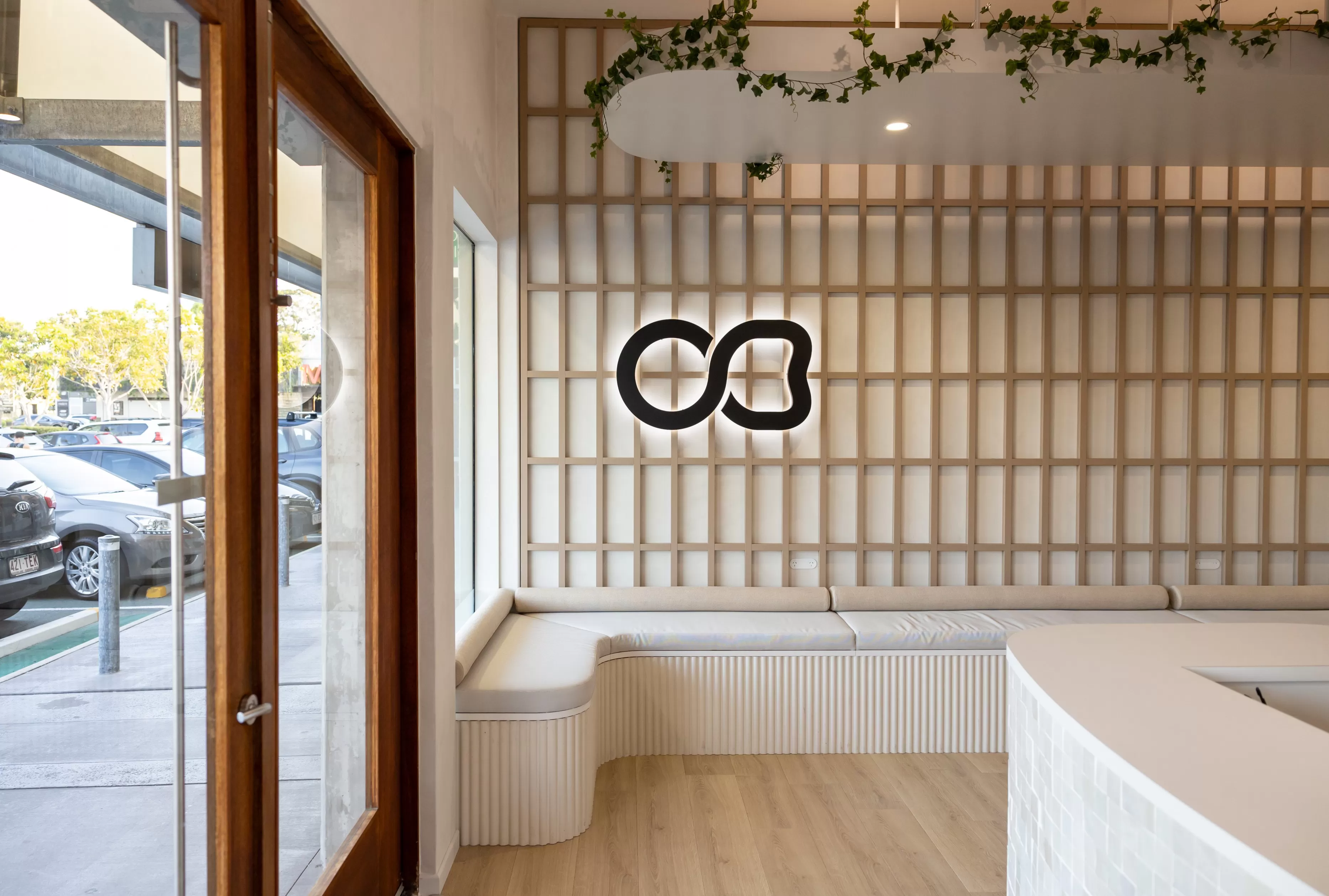 Oasis Dental Studio Chirn Park, Southport, QLD