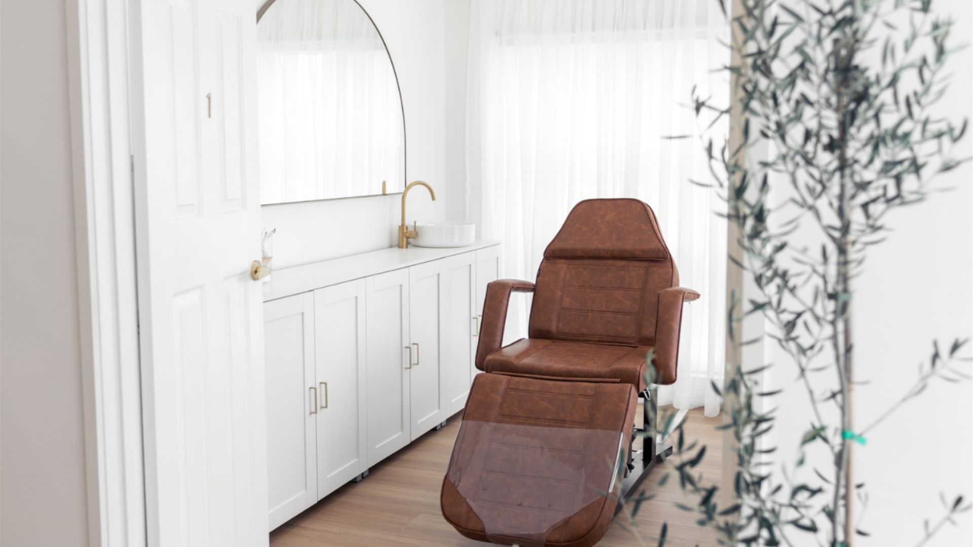 Faced Aesthetics, Berwick, VIC