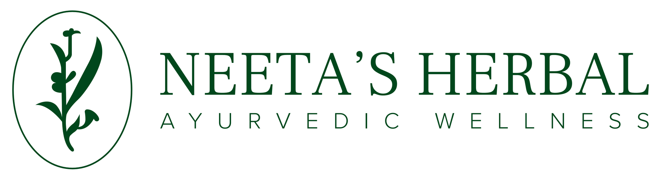 Neeta's Herbal, Springvale, VIC