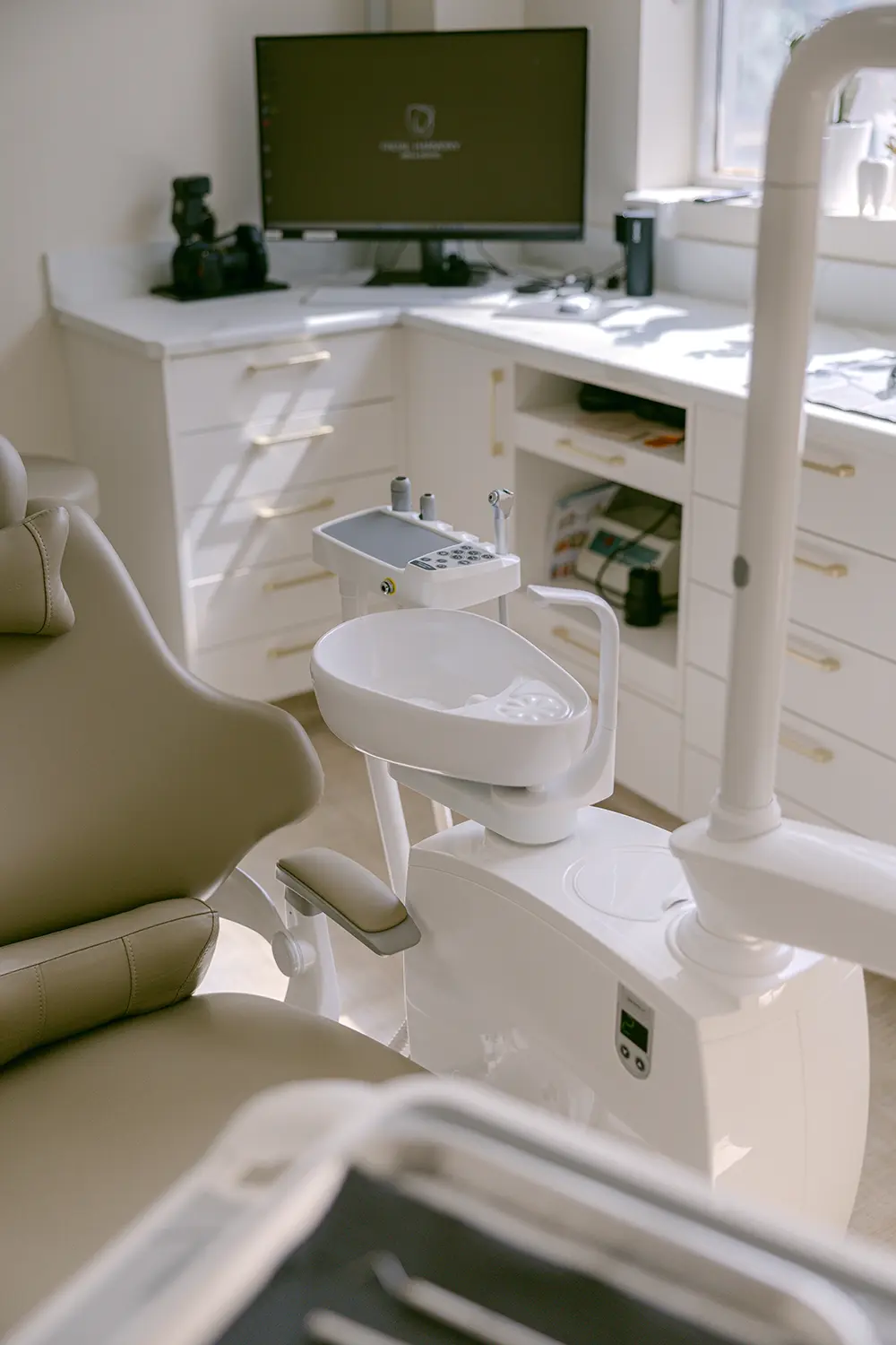 Facial Harmony Skin & Dental, Box Hill, VIC