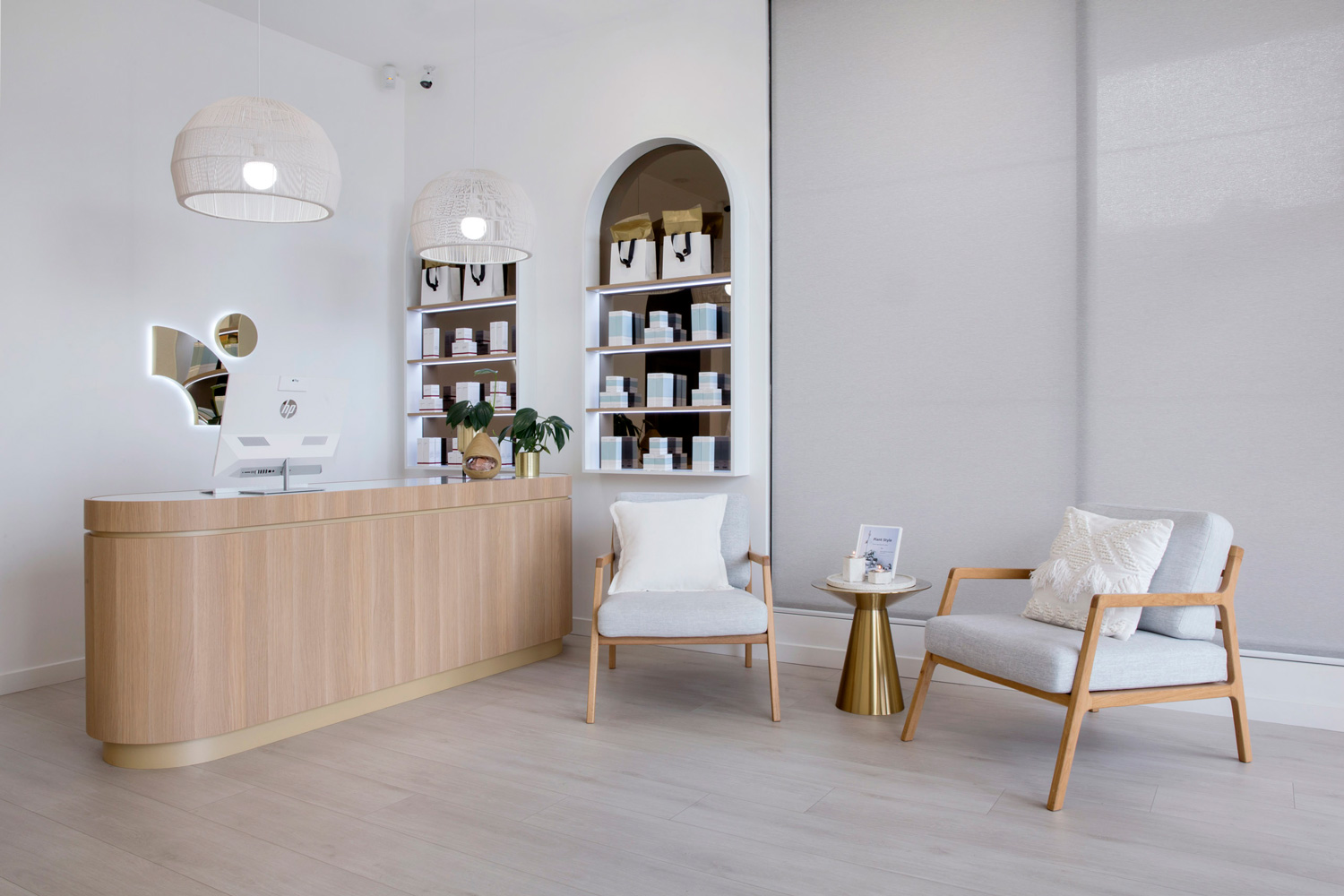 My Skin and Body Clinic, Point Cook, VIC