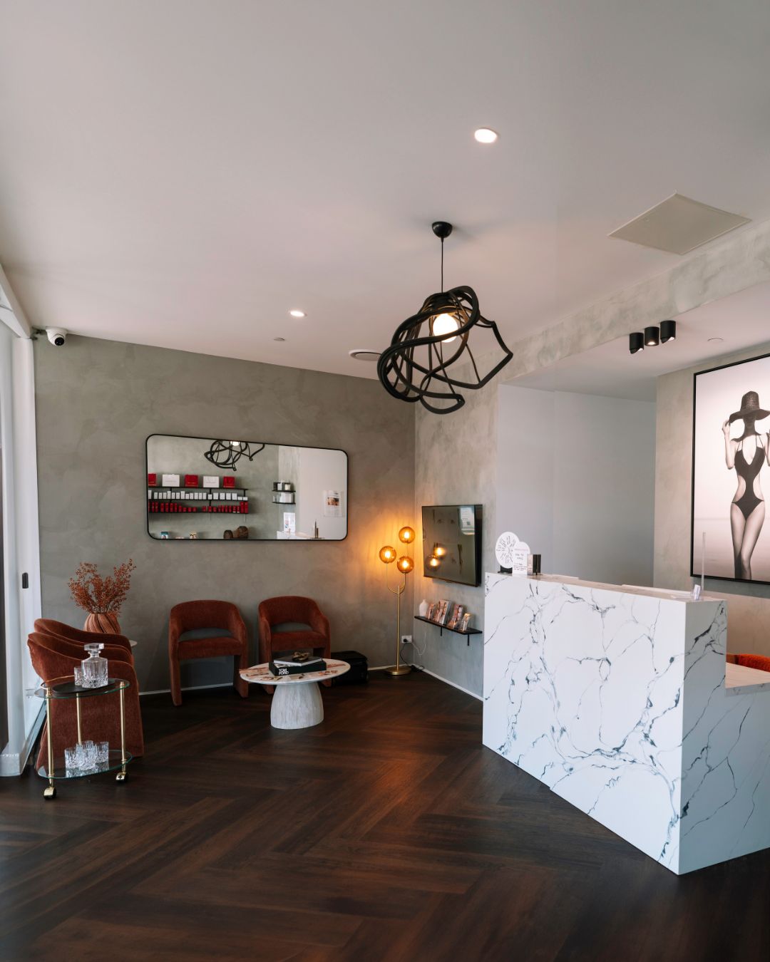 Medaesthetics, Subiaco, WA