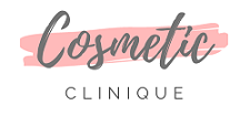 Cosmetic Clinique, Bundoora, VIC