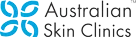 Australian Skin Clinics, Ascot, Ascot, QLD