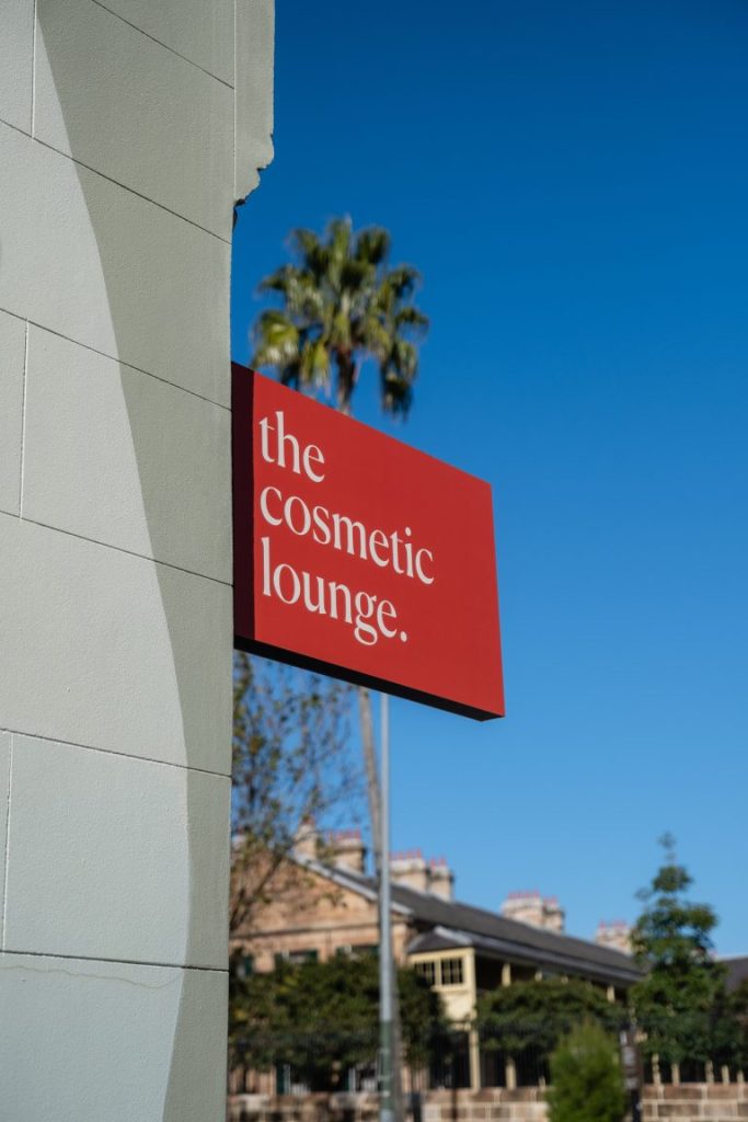 The Cosmetic Lounge, Wollongong, Wollongong, NSW