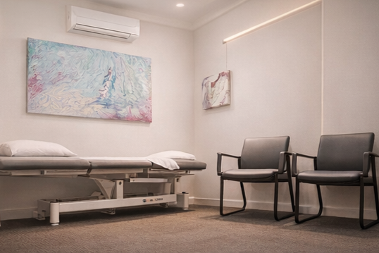 Brian Yue Plastic Surgery, Essendon, VIC